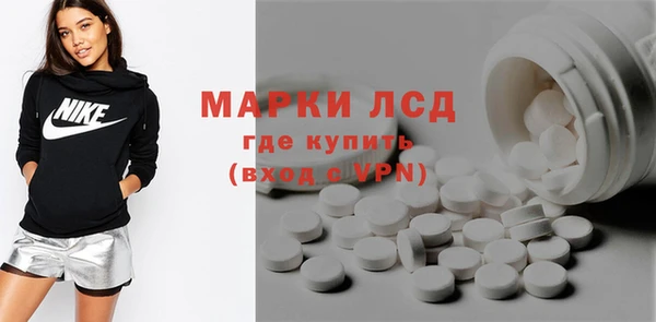 соль ск Алексин